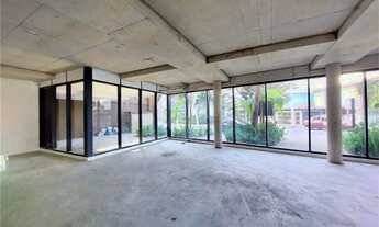 Imagem: Loja com 4 quartos para locação em Perdizes