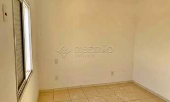 Imagem 7: Apartamento à venda com 02 dormitórios no Jardim Palmares