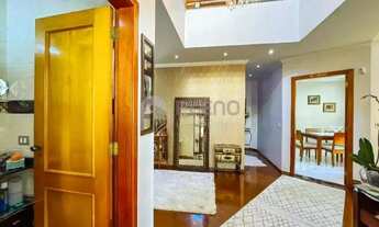 Imagem 6: Sobrado à venda, Jardim Franca, São Paulo, SP