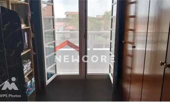 Imagem 7: Casa em Rua Braz Laino - Jardim Emília - Sorocaba/SP