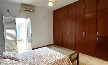 Imagem 6: Casa a venda na Qnl 7 a venda