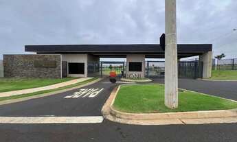 Imagem 4: Terreno 262 m² à venda em condomínio Jardins, em Ribeirão Preto/SP I Imobiliária em Ribeir