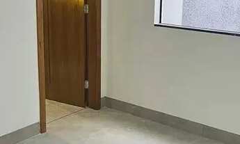 Imagem 14: Térrea para venda tem 200 metros quadrados com 3 quartos