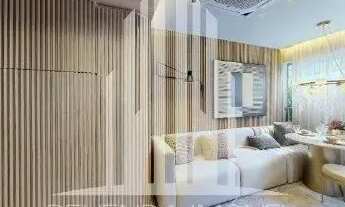 Imagem 4: Imperdível oportunidade! Apartamento à venda na Vila Mariana, São Paulo-SP. 1 quarto, 1 ba