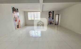 Imagem 3: Prédio comercial para locação bairro Centro