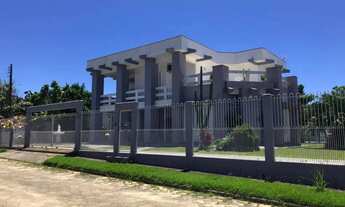 Imagem: Casa para Venda em Imbituba, Vila Nova