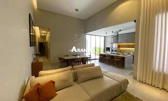 Imagem 6: Casa com 145,92m² 3 quartos á venda no bairro Granada