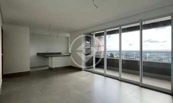 Imagem 2: Apartamento 3 Suítes - Park Lozandes