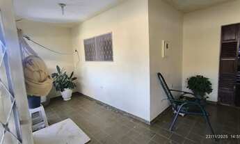 Imagem 7: Ótima Casa 03 qts em Paratibe