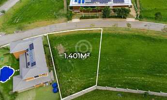 Imagem 6: Terreno-À VENDA-Loteamento Fazenda Dona Carolina-Itatiba-SP