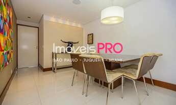 Imagem 6: Apartamento, Itaim Bibi - São Paulo