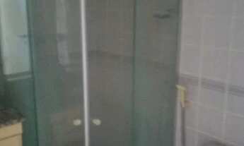 Imagem 2: Excelente Apartamento para Locação - Barra da Tijuca