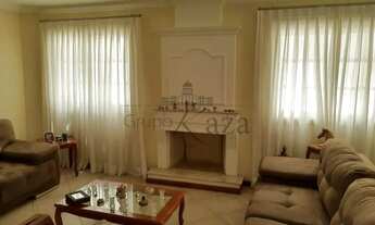 Imagem 2: Casa Condomínio em São José dos Campos