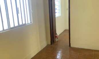 Imagem 2: Aluguel de casa Casa com 3 dormitórios