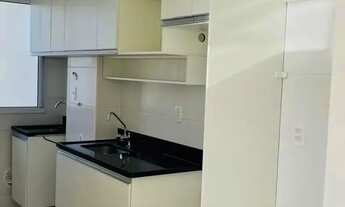 Imagem 7: 004 - OPORTUNIDADE NO ILHA DE HAVAN / ALUGO APARTAMENTO / 2 QUARTOS / FALE COMIGO