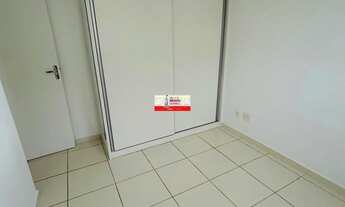 Imagem 5: Exelente apartamento 02 quartos