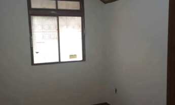 Imagem 6: Casa 150m2 com 3 dormitórios e ampla garagem com churrasqueira Bairro Restinga