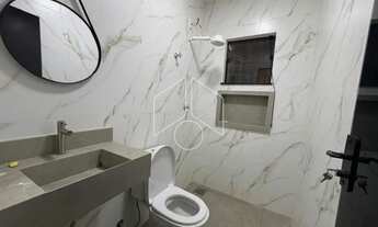 Imagem 5: Comercial LojaSalão em Marília