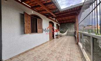 Imagem 5: Oportunidade!!! Casa disponível para venda no Alípio de Melo