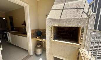 Imagem 7: Apartamento Mobiliado à venda em Capão da Canoa, Zona Nova - 51m² REF: AP0147