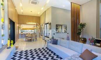 Imagem 2: Casa no Villagio do Engenho