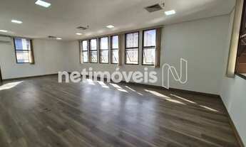 Imagem: Venda Sala Savassi Belo Horizonte