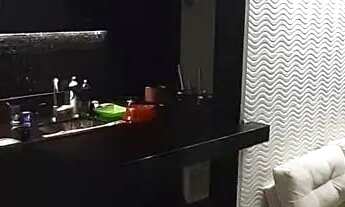 Imagem: KA - Apartamento completo, moderno e pronto