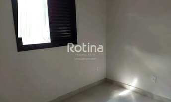 Imagem 6: Apartamento para alugar, 2 quartos, Tubalina - Uberlândia/MG - Rotina Imobiliária