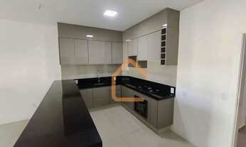 Imagem 3: Apartamento com 3 dormitórios à venda, 95 m² por R$ 770.000 - João Paulo II - Pouso Alegre