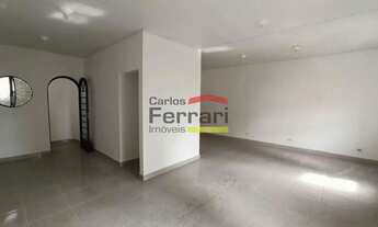 Imagem 6: Sala Comercial com 80m² para Locação - Santana - Rua Voluntários da Pátria