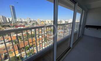 Imagem 5: Apartamento 3 suítes 130 metros Vox Home lazer completo