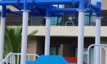 Imagem 6: MALIA BEACH EXPERIENCE - Flat de alto padrão em Muro Alto, resort completo a poucos metros