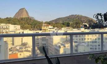 Imagem 5: Cobertura à venda, 96 m² por R$ 1.600.000,00 - Flamengo - Rio de Janeiro/RJ