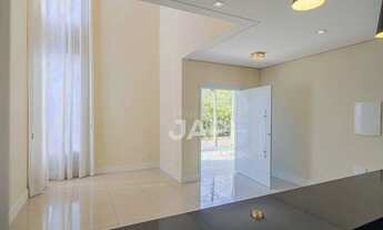 Imagem 7: Casa com 3 dormitórios à venda, 262 m² por R$ 1.545.000,00 - Ibi Aram - Itupeva/SP