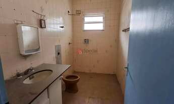 Imagem 7: Terreno Vila Ema