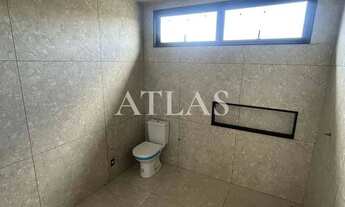 Imagem 6: Casa 3 QUARTOS, 290m2- Condomínio Alvorada- Jardim Belvedere, Volta Redonda/RJ