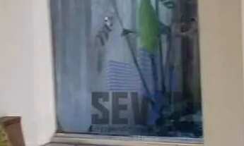 Imagem 2: Imóvel Comercial no Centro de Bauru Ideal para Escritórios e Clínicas