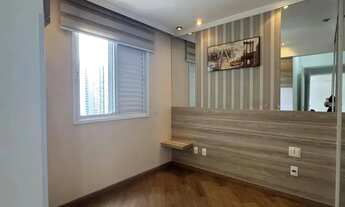 Imagem 6: LOCAÇÃO- 68 M² - 2 DORMITÓRIOS - PRÓXIMO AO METRÔ PENHA