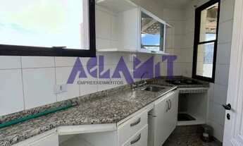 Imagem 6: DUPLEX NA COBERTURA NO TATUAPÉ!