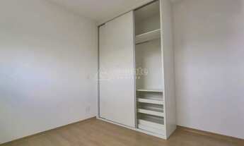 Imagem 7: Apartamento - Parque Prado - Campinas