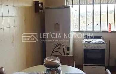 Imagem 8: Casa á venda Casa com 3 dormitórios