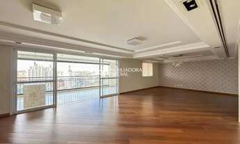 Imagem 5: Apartamento 4 quarto(s), no bairro Nova Petrópolis