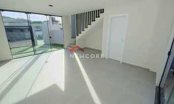 Imagem 3: Casa em Penha - Armação - Penha/SC