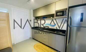 Imagem 6: Apartamento para Venda em Matinhos, Tabuleiro, 2 dormitórios, 1 suíte, 1 banheiro, 1 vaga