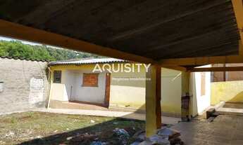 Imagem 7: Terreno em Vila Independencia - São Paulo