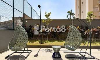 Imagem 6: Apartamento 1 Dormitório no Meet Para Venda - Próximo ao Plaza Shopping