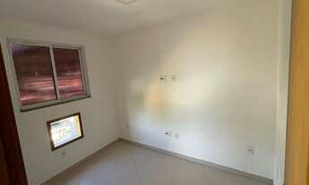 Imagem 5: ALUGO KITNET NA TAQUARA(BOIUNA