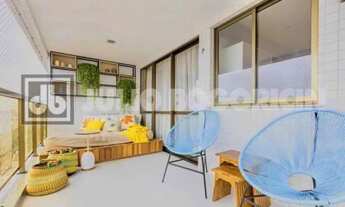 Imagem 3: Condomínio Atrium, 4 quartos todo montado, suíte , closet, 2 vagas na escritura, prédio co