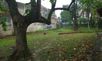 Imagem: 40 MT DE FRENTE 3000 metros CASA com 4 quartos