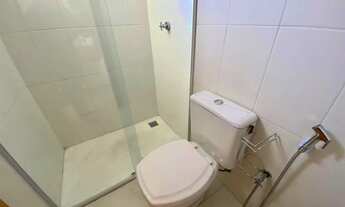 Imagem 7: Apartamento 4 quartos locação Buritis